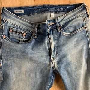 Calvin Klein Jeans